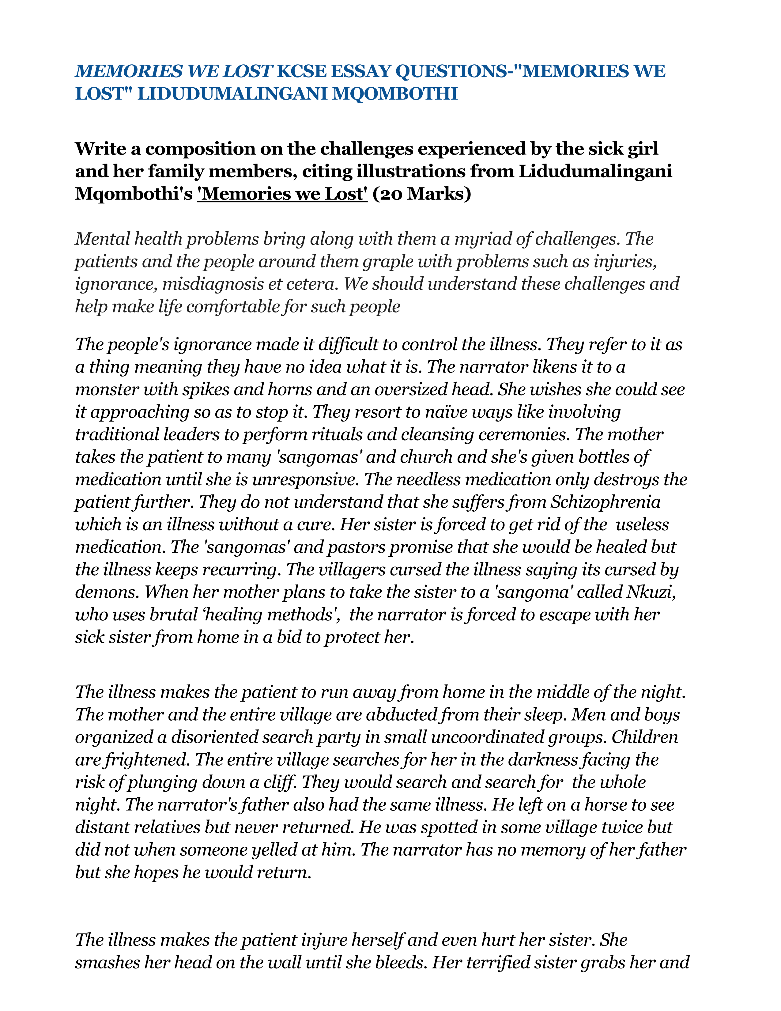 No preview available